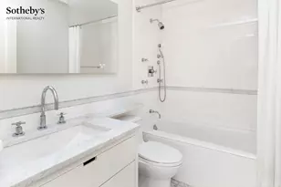 8 E 83rd St, New York City, NY 10028 - Photo 14