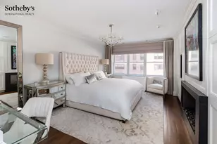 8 E 83rd St, New York City, NY 10028 - Photo 8