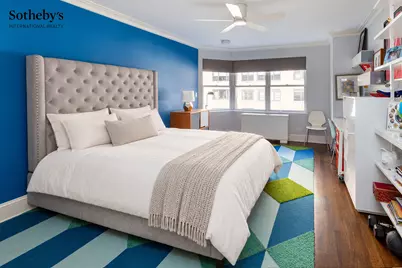 8 E 83rd Street #7F, New York, NY 10028 - Photo 12