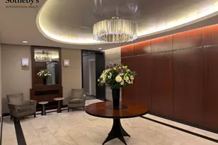 8 E 83rd St, New York City, NY 10028 - Photo 16