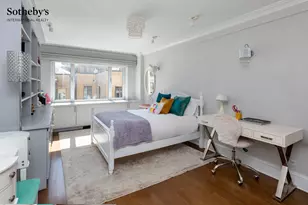 8 E 83rd St, New York City, NY 10028 - Photo 10