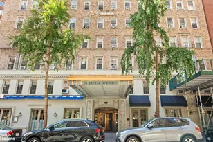 24 5th Ave, New York, NY 10011 - Photo 12