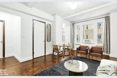 24 5th Avenue #818, New York, NY 10011 - Photo 2