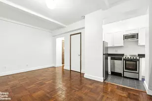 24 5th Ave, New York, NY 10011 - Photo 6