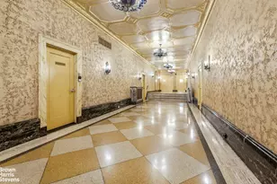 24 5th Ave, New York, NY 10011 - Photo 14