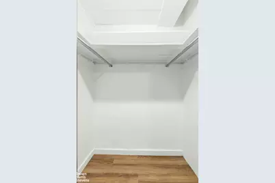 24 5th Avenue #818, New York, NY 10011 - Photo 10