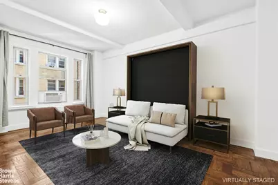 24 5th Avenue #818, New York, NY 10011 - Photo 4