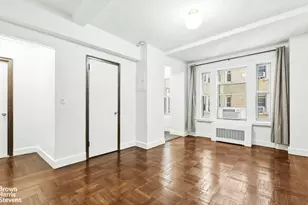 24 5th Ave, New York, NY 10011 - Photo 1