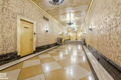 24 5th Avenue #818, New York, NY 10011 - Photo 16
