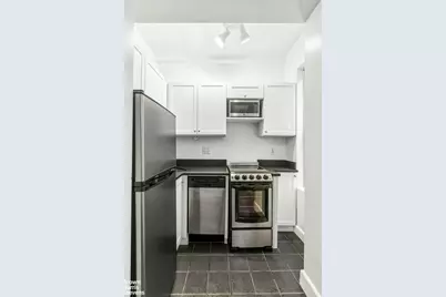 24 5th Avenue #818, New York, NY 10011 - Photo 8
