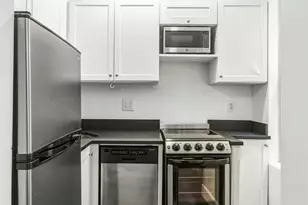 24 5th Ave, New York, NY 10011 - Photo 8