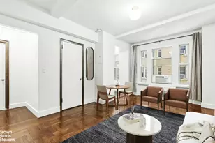 24 5th Ave, New York, NY 10011 - Photo 2
