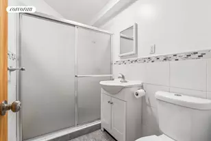 76 Rogers Ave, Brooklyn, NY 11216 - Photo 12