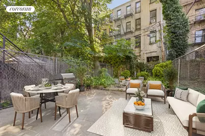 76 Rogers Avenue, Brooklyn, NY 11216 - Photo 6