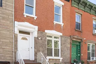 76 Rogers Ave, Brooklyn, NY 11216 - Photo 1