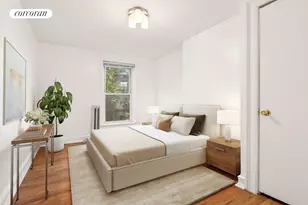 76 Rogers Ave, Brooklyn, NY 11216 - Photo 10