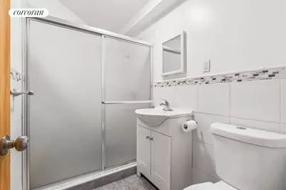 76 Rogers Avenue, Brooklyn, NY 11216 - Photo 12