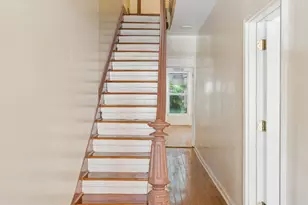 76 Rogers Ave, Brooklyn, NY 11216 - Photo 2