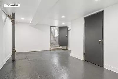 76 Rogers Avenue, Brooklyn, NY 11216 - Photo 14