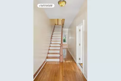 76 Rogers Avenue, Brooklyn, NY 11216 - Photo 2