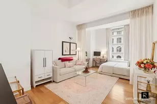 99 John St, New York City, NY 10038 - Photo 2