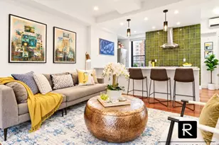 317 W 87th St, New York, NY 10024 - Photo 8