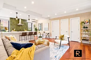 317 W 87th St, New York, NY 10024 - Photo 6
