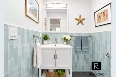 317 W 87th Street #PH-B, New York, NY 10024 - Photo 12