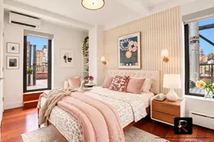 317 W 87th St, New York, NY 10024 - Photo 10