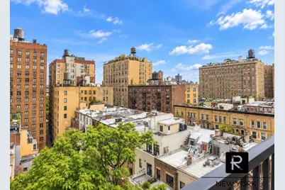 317 W 87th Street #PH-B, New York, NY 10024 - Photo 18