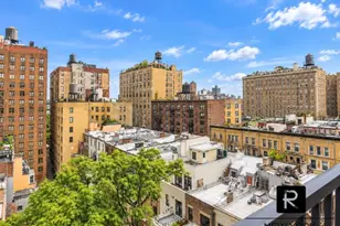 317 W 87th St, New York, NY 10024 - Photo 18