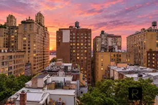 317 W 87th St, New York, NY 10024 - Photo 16