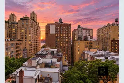 317 W 87th Street #PH-B, New York, NY 10024 - Photo 16