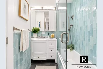 317 W 87th Street #PH-B, New York, NY 10024 - Photo 14
