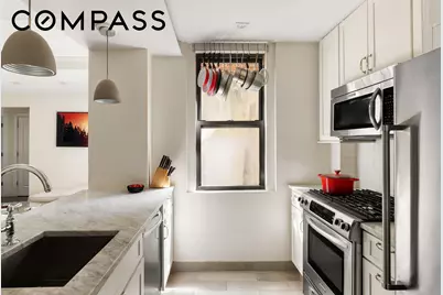 74 W 68th Street #6C, New York, NY 10023 - Photo 4