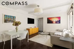 74 W 68th St, New York, NY 10023 - Photo 1