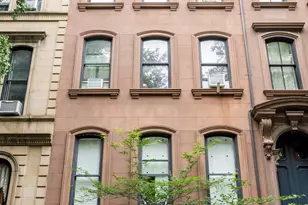 72 Perry St, New York City, NY 10014 - Photo 6