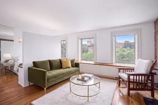 72 Perry St, New York City, NY 10014 - Photo 1
