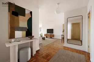360 E 72nd St, New York City, NY 10021 - Photo 8