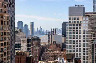 360 E 72nd St, New York City, NY 10021 - Photo 4