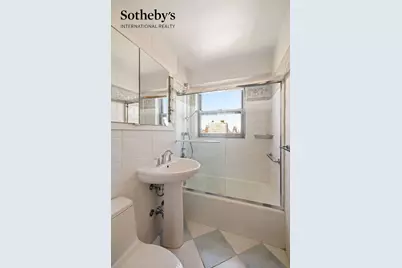 360 E 72nd Street #C3200, New York City, NY 10021 - Photo 12