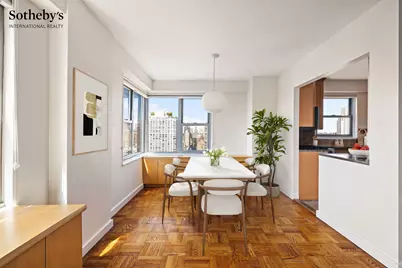 360 E 72nd Street #C3200, New York City, NY 10021 - Photo 6
