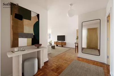 360 E 72nd Street #C3200, New York City, NY 10021 - Photo 8