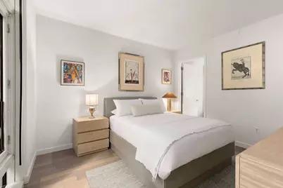 505 W 43rd Street #1C, New York, NY 10036 - Photo 6