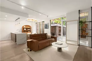 505 W 43rd St, New York, NY 10036 - Photo 1