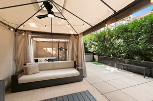 505 W 43rd St, New York, NY 10036 - Photo 2