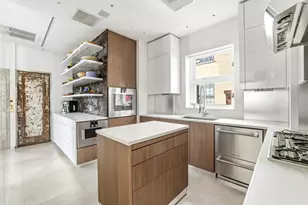 3 E 84th St, New York, NY 10028 - Photo 8