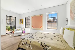 3 E 84th St, New York, NY 10028 - Photo 10