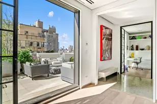 3 E 84th St, New York, NY 10028 - Photo 2
