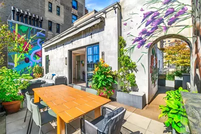 3 E 84th Street #PH, New York, NY 10028 - Photo 6
